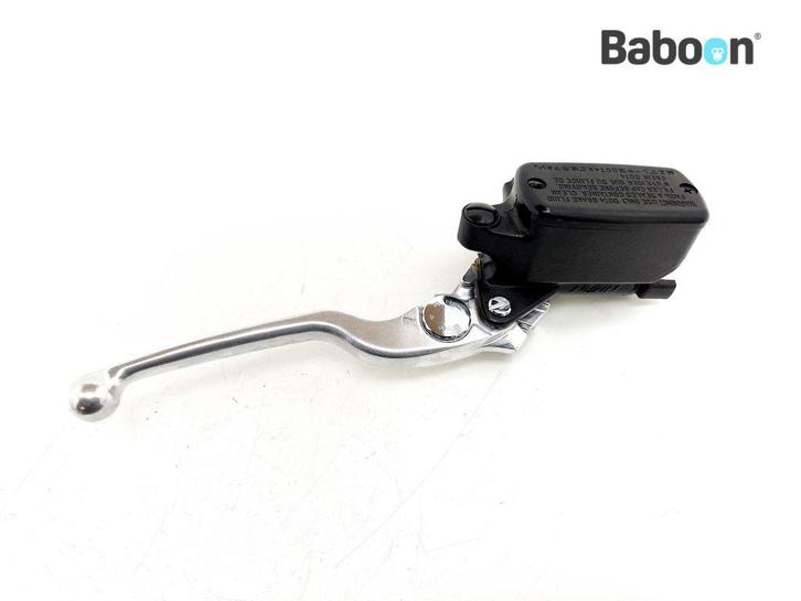 Rempomp Voor Honda CB 750 Hornet 2023 (CB750), Motoren, Onderdelen | Honda, Gebruikt, Verzenden