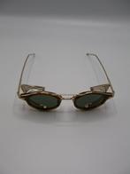 Thom Browne - Lunettes de soleil, Bijoux, Sacs & Beauté