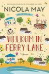 Welkom in Ferry Lane (9789020545845, Nicola May)