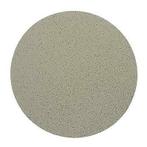 3M 50414 3M443SA 150mm TRIZACT HKT A5 (P3000) 6 X NH 600Z pe