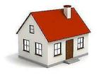 Wij Kopen Direct Uw Huis, Immo, Maisons à vendre