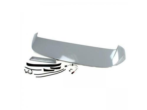 ORIGINELE Ford Spoiler dakspoiler achterspoiler 1869305 voor, Auto diversen, Tuning en Styling, Ophalen of Verzenden