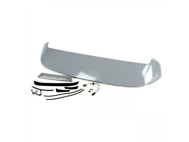 ORIGINELE Ford Spoiler dakspoiler achterspoiler 1869305 voor, Auto diversen, Tuning en Styling, Ophalen of Verzenden