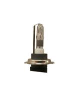 X-Line Xenon vervangingslamp - H7 - 6.000k - RC-lamp, Autos : Pièces & Accessoires, Éclairage, Verzenden