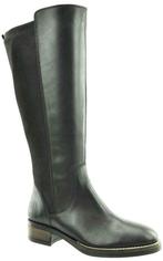 Laars JJ M,L Annfield G Leest maat s42, Kleding | Dames, Schoenen, Verzenden, Nieuw