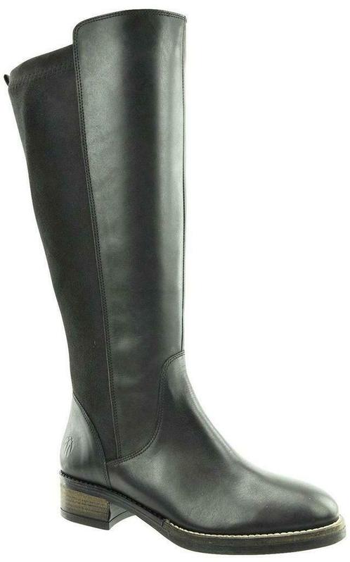 Laars JJ M,L Annfield G Leest maat s42, Kleding | Dames, Schoenen, Verzenden