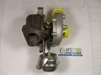 Turbo voor AUDI A6 (4B2 C5) [01-1997 / 01-2005], Auto-onderdelen, Nieuw, Audi