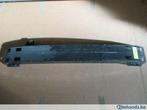bumperbalk Jaguar X Type   C2S21761, Nieuw, Jaguar