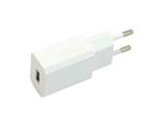 GrabNGo Thuislader USB Wit, Ophalen of Verzenden, Nieuw