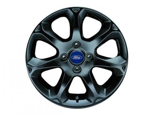 ORIGINEEL Ford ALUFELGE 7-spaaks design 6,5Jx16 inch ET 41,5, Auto-onderdelen, Banden en Velgen, Ophalen of Verzenden