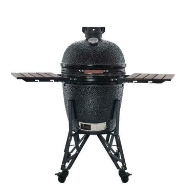 The Bastard Large Complete Classic Kamado, Ophalen of Verzenden