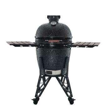 The Bastard Large Complete Classic Kamado