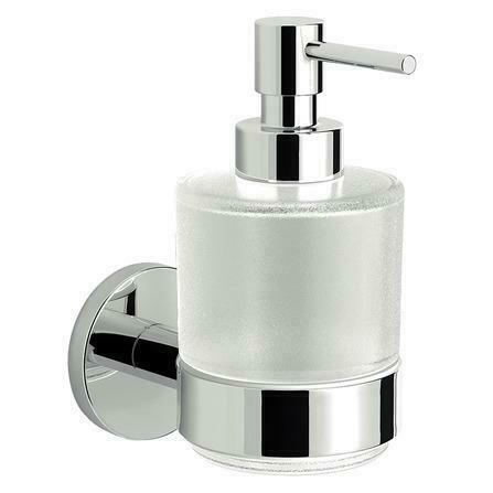 Sanifun zeepdispenser Molara, Doe-het-zelf en Bouw, Sanitair, Overige typen