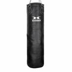 Hammer Boxing Bokszak Premium -  Leder - 150x35 cm