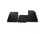ORIGINELE Ford rubberen matten deurmatten set TOURNEO / TRAN, Auto-onderdelen, Interieur en Bekleding, Ophalen of Verzenden, Nieuw