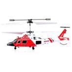 S111G Mini RC Drone Marine Helikopter Speelgoed met Gyro Sta