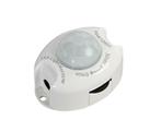 Mini bewegingssensor 36W Sensor Voor 12V LED strips of, Huis en Inrichting, Lampen | Overige, Nieuw, Verzenden