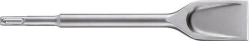 Burin à pointe 250x40 mm pour marteaux pneumatiques avec, Bricolage & Construction, Ventilation & Extraction, Envoi