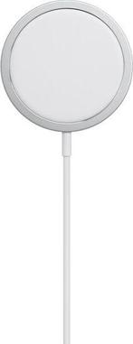 Tweedekans | Draadloze Oplader - Wireless Oplader met, Telecommunicatie, Ophalen of Verzenden, Nieuw