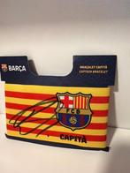 FC Barcelone - Fútbol - Raphinha - Bracelet du capitaine, Collections
