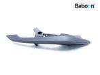 Duo Beugel Rechts Honda NC 750 S 2014-2015 (NC750S), Motoren, Verzenden, Gebruikt