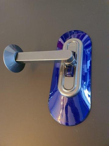 Arteluce - Perry King - Applique murale (4) - jill - Verre