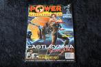 Power Unlimited Jaargang 7 Mei 1999, Boeken, Tijdschriften en Kranten, Verzenden, Nieuw