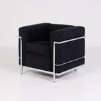 Cassina - Charlotte Perriand, Le Corbusier, Pierre Jeanneret