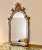 Ontdek de vintage en antieke spiegels van DORÉ., Verzenden