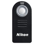Nikon ML-L3 IR afstandsbediening nr. 6343