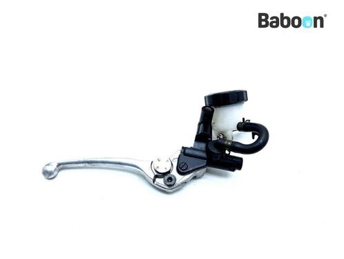 Rempomp Voor Triumph Thruxton 900 2004-2007 Carb, Motoren, Onderdelen | Overige, Gebruikt, Verzenden