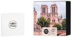 Frankrijk. 2 Euro 2025 Notre Dame de Paris Proof (Zonder, Postzegels en Munten