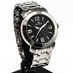 Murex - Swiss Watch - MUM581-SS-3 - Sans prix de réserve -