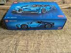 Lego Set - 42083 - Technic - Bugatti Chiron, Kinderen en Baby's, Speelgoed | Duplo en Lego, Nieuw