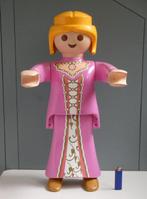 Playmobil - Geobra Brandstätter - Figuur - Princess Doll XXL