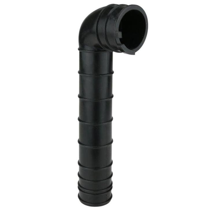 Afvoerslang 32 mm broyeur, Doe-het-zelf en Bouw, Sanitair, Overige typen, Nieuw
