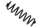 Bilstein B3 Replacement Springs Chassisveer | Skoda / Volksw, Auto-onderdelen, Verzenden, Nieuw