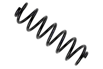 Bilstein B3 Replacement Springs Chassisveer | Skoda / Volksw, Verzenden