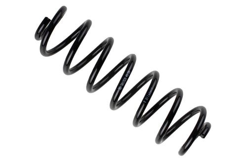 Bilstein B3 Replacement Springs Chassisveer | Skoda / Volksw, Auto-onderdelen, Ophanging en Onderstel, Nieuw, Verzenden