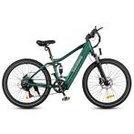 XD26 pro elektrische fiets, Fietsen en Brommers, Verzenden, Nieuw