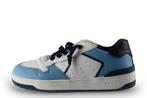 Geox sneakers in maat 33 Wit | 5% korting, Kinderen en Baby's, Verzenden, Jongen of Meisje, Schoenen, Nieuw