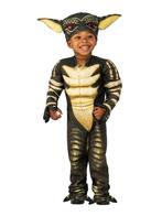 Gremlins Kostuum Stripe, Enfants & Bébés, Costumes de carnaval & Déguisements, Verzenden