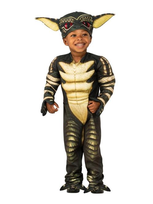 Gremlins Kostuum Stripe, Enfants & Bébés, Costumes de carnaval & Déguisements, Envoi