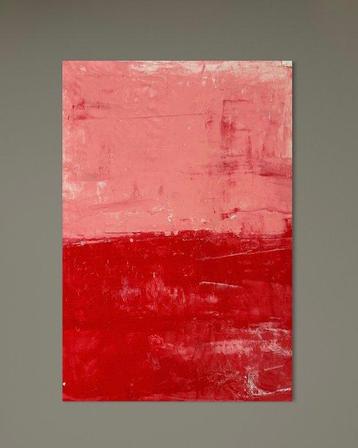 Alberto Stocco - Abstract