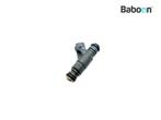 Injector BMW R 1150 R Rockster (R1150R), Verzenden, Gebruikt