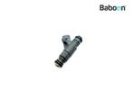 Injector BMW R 1150 R Rockster (R1150R), Motoren, Gebruikt