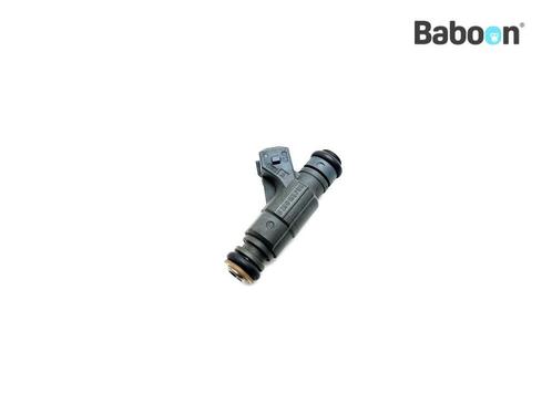 Injector BMW R 1150 R Rockster (R1150R), Motoren, Onderdelen | BMW, Gebruikt, Verzenden