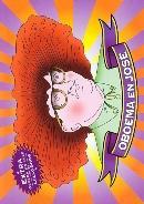 Jiskefet - Oboema & Jose op DVD, Verzenden