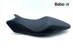 Buddy Seat Compleet Ducati Monster 797 2017-2019 (M797)