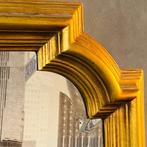 Spiegel - Hout, Maison & Meubles